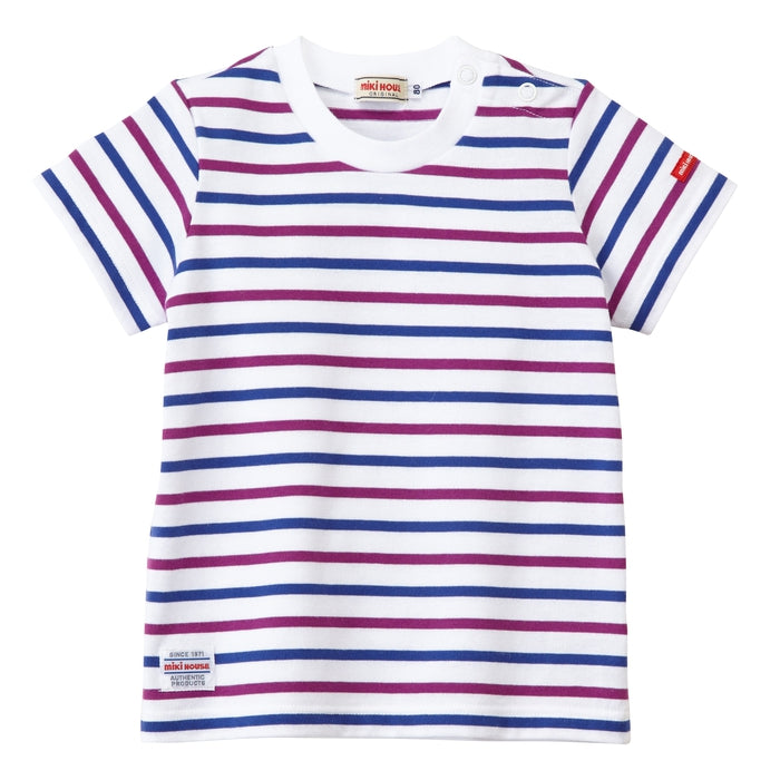 【感謝祭】半袖Ｔシャツ【配送希望日・キャンセル・返品不可】