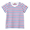 【感謝祭】半袖Ｔシャツ【配送希望日・キャンセル・返品不可】