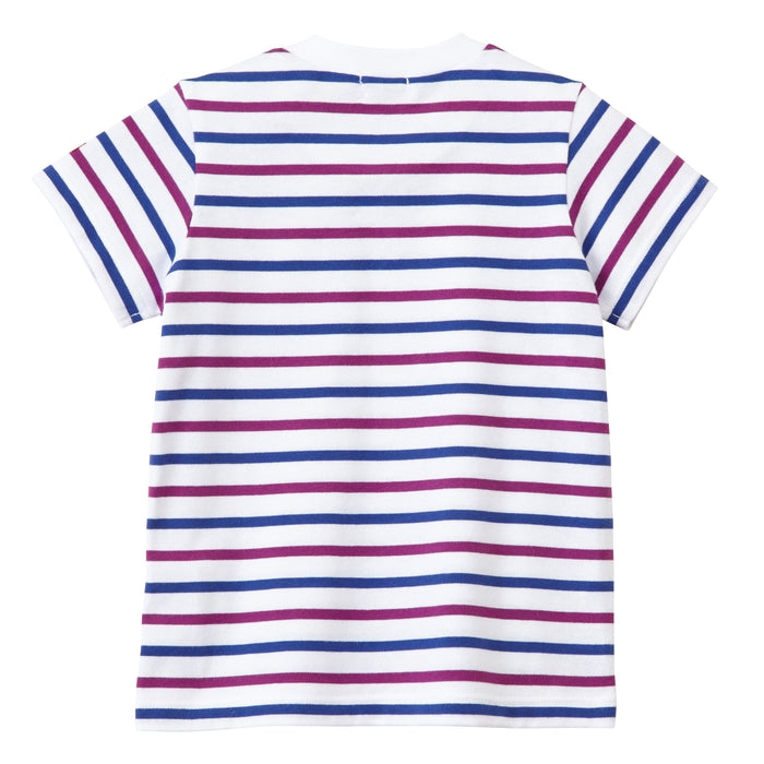 【感謝祭】半袖Ｔシャツ【配送希望日・キャンセル・返品不可】