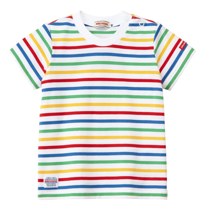 【感謝祭】半袖Ｔシャツ【配送希望日・キャンセル・返品不可】