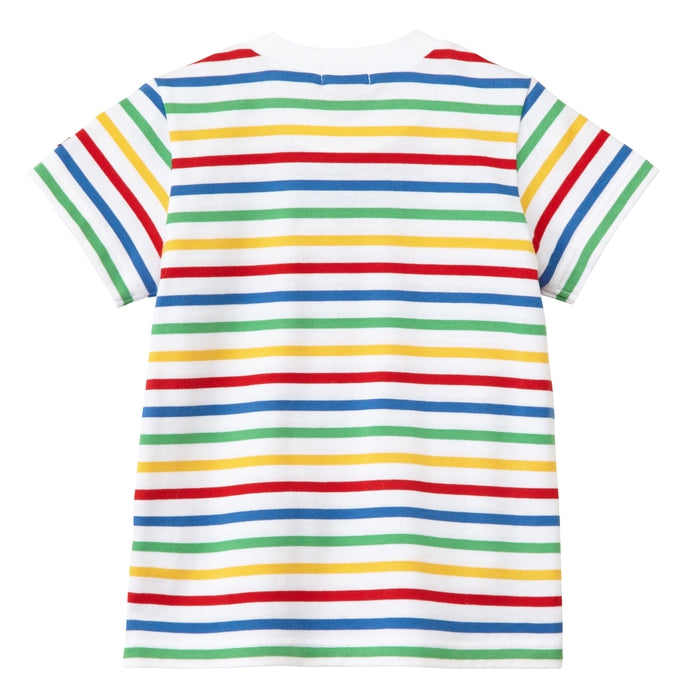 【感謝祭】半袖Ｔシャツ【配送希望日・キャンセル・返品不可】