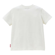 半袖Tシャツ – ミキハウスオフィシャルサイト