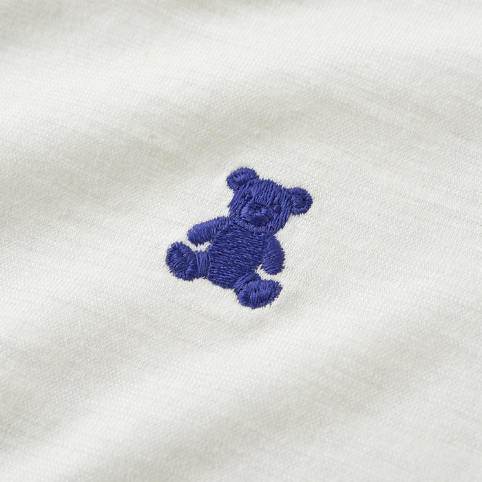 半袖Ｔシャツ 6
