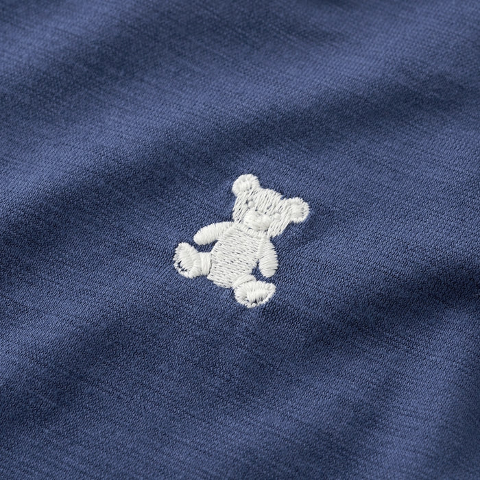 半袖Ｔシャツ 8
