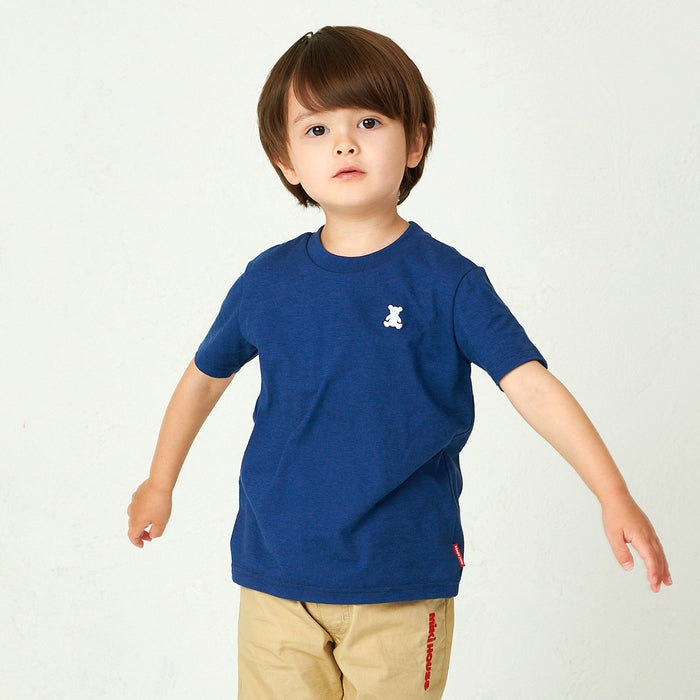 半袖Ｔシャツ