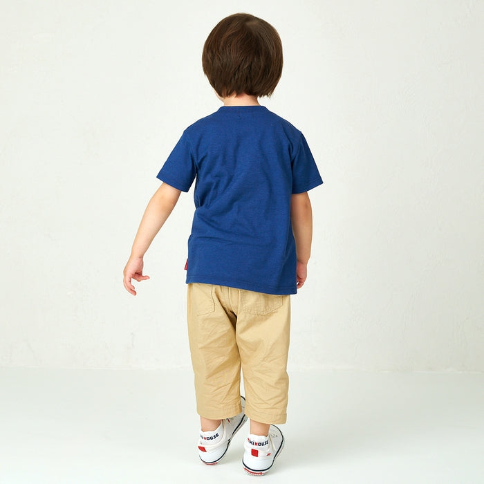 半袖Ｔシャツ