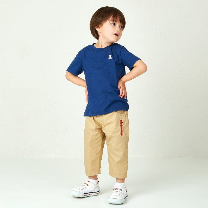 半袖Ｔシャツ