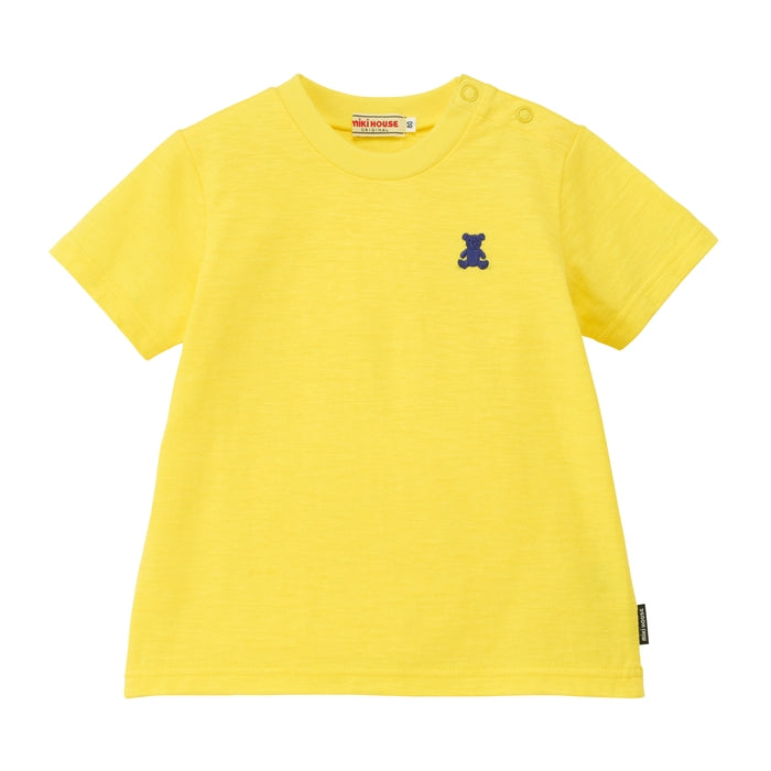半袖Tシャツ – ミキハウスオフィシャルサイト