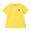 半袖Ｔシャツ