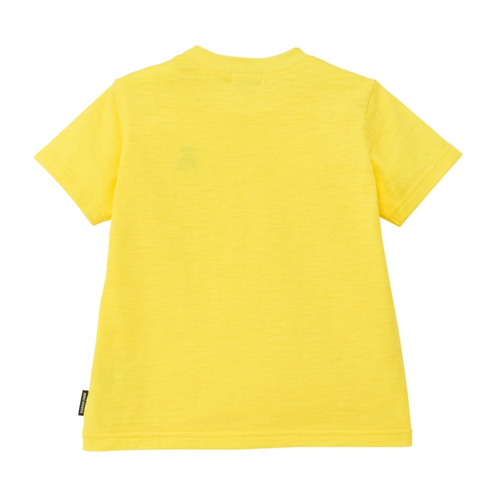 半袖Ｔシャツ