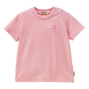 半袖Tシャツ | ミキハウスオフィシャルサイト