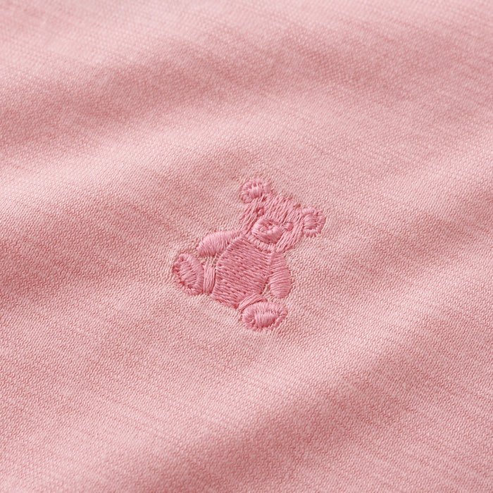 半袖Ｔシャツ 10