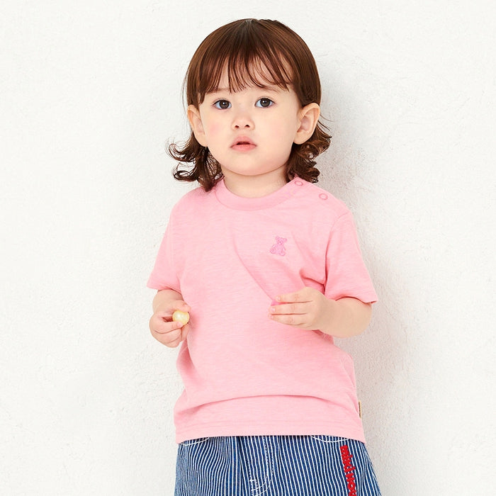 半袖Ｔシャツ