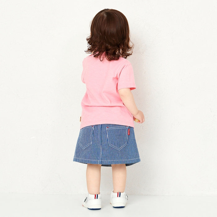 半袖Ｔシャツ