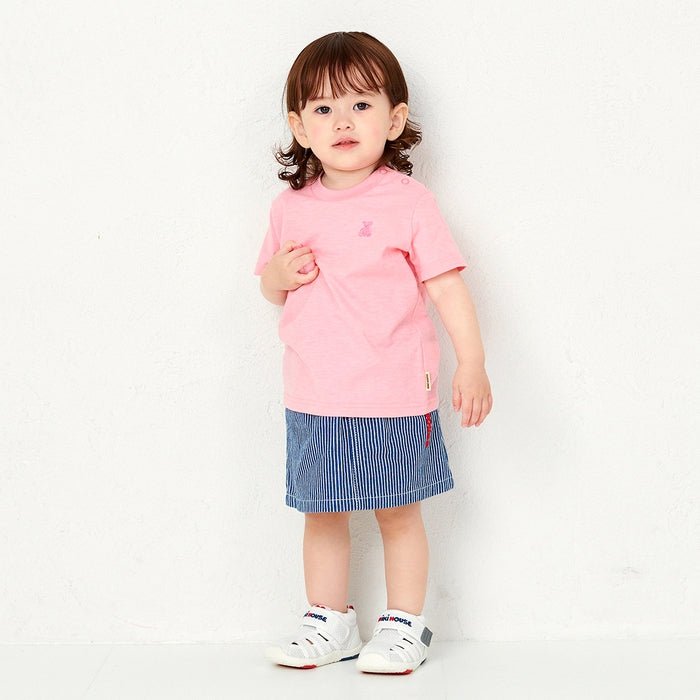 半袖Ｔシャツ