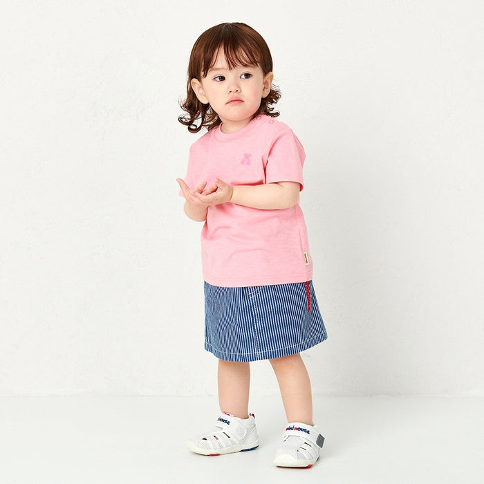 半袖Ｔシャツ