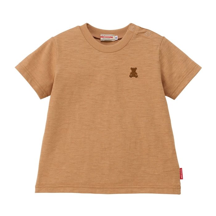 半袖Tシャツ – ミキハウスオフィシャルサイト