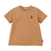 半袖Ｔシャツ