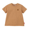 半袖Ｔシャツ