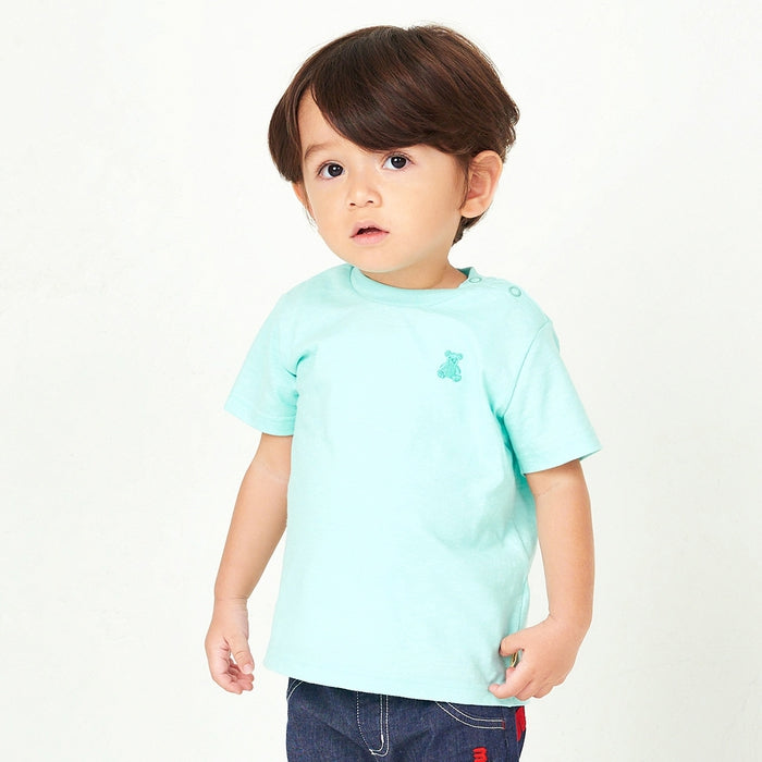 半袖Ｔシャツ
