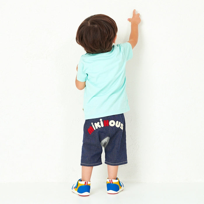 半袖Ｔシャツ