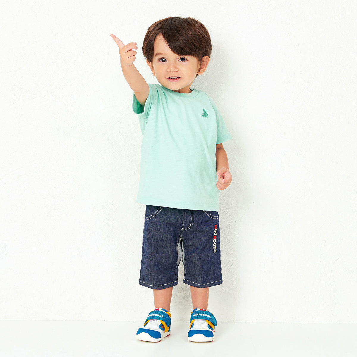 半袖Ｔシャツ 23