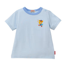 みーさま専用　ミキハウス　半袖Tシャツ 半袖Tシャツ – ミキハウスオフィシャルサイト
