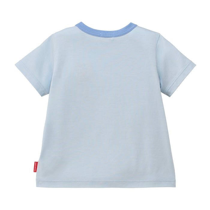 半袖Tシャツ – ミキハウスオフィシャルサイト