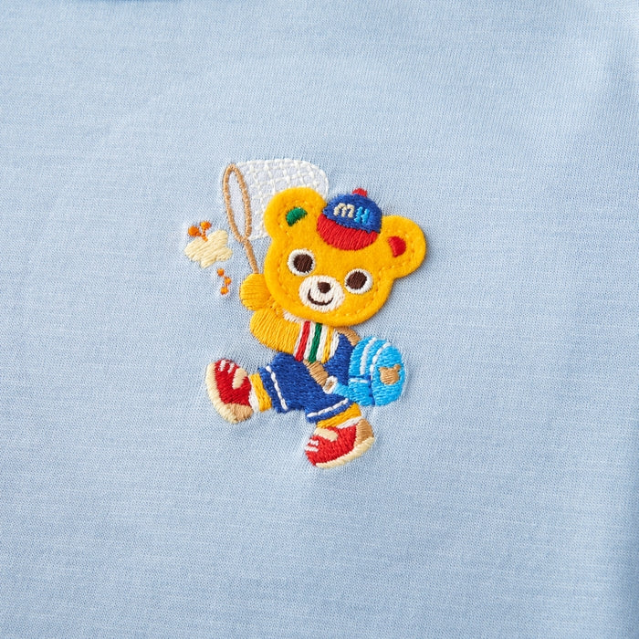 半袖Ｔシャツ