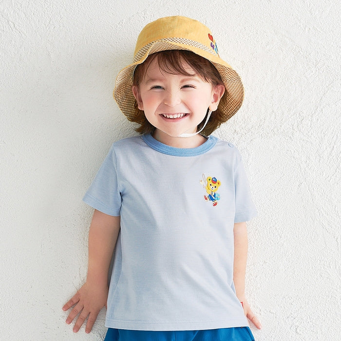 半袖Ｔシャツ