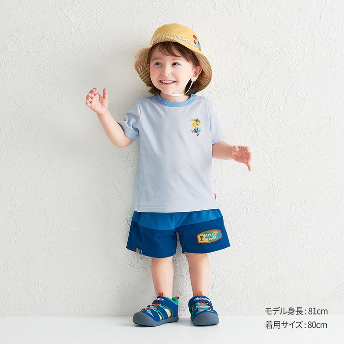 半袖Ｔシャツ