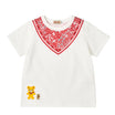 【感謝祭】半袖Ｔシャツ【配送希望日・キャンセル・返品不可】