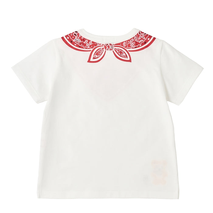 【感謝祭】半袖Ｔシャツ【配送希望日・キャンセル・返品不可】