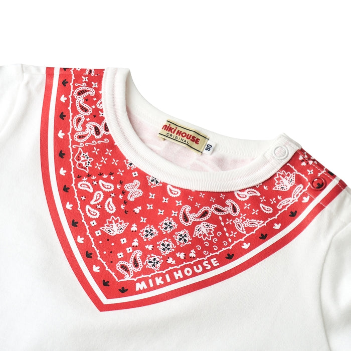 【感謝祭】半袖Ｔシャツ【配送希望日・キャンセル・返品不可】