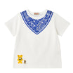 【感謝祭】半袖Ｔシャツ【配送希望日・キャンセル・返品不可】