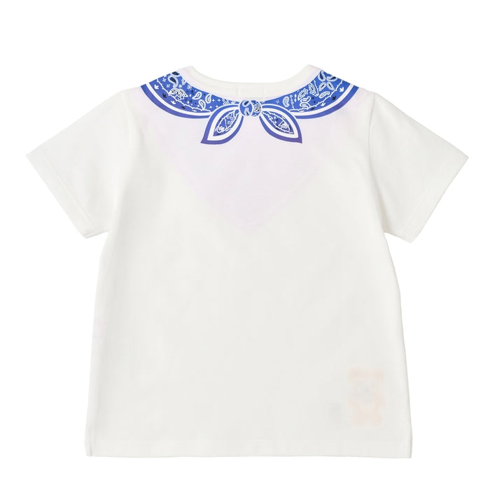 【感謝祭】半袖Ｔシャツ【配送希望日・キャンセル・返品不可】