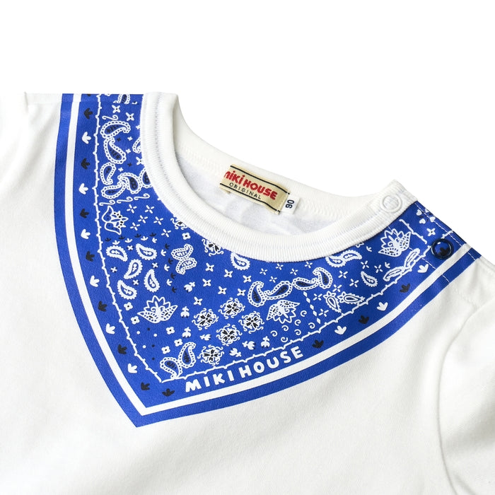 【感謝祭】半袖Ｔシャツ【配送希望日・キャンセル・返品不可】