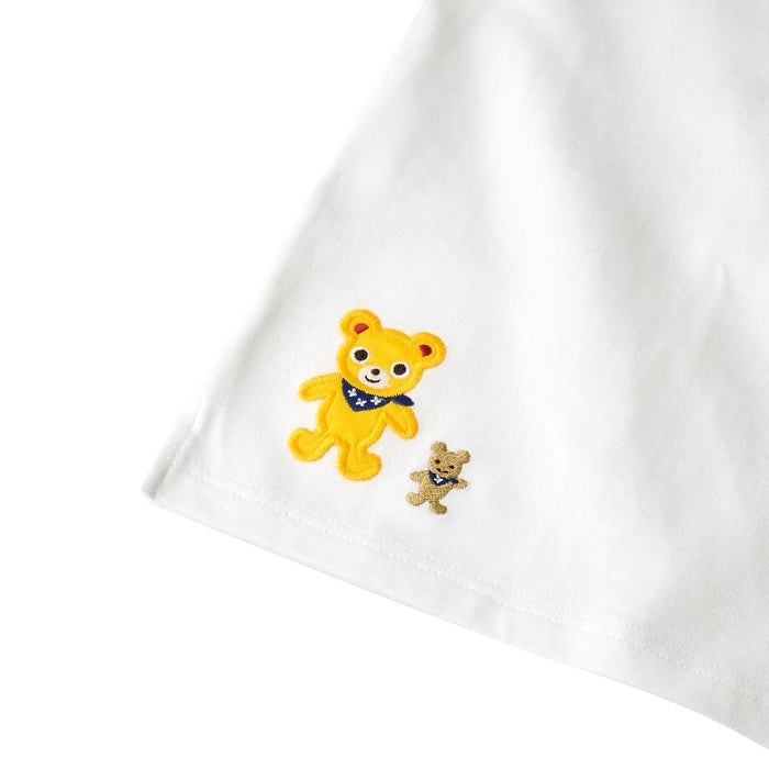 【感謝祭】半袖Ｔシャツ【配送希望日・キャンセル・返品不可】