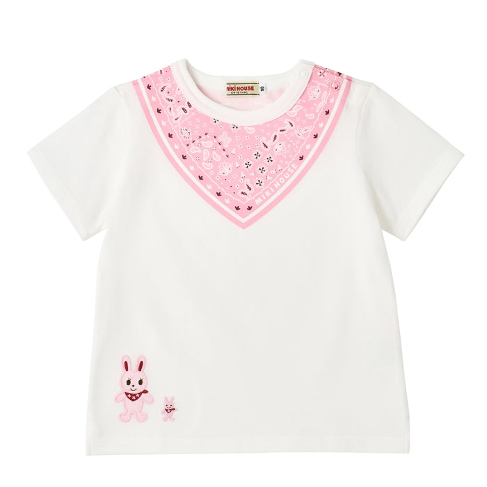 【感謝祭】半袖Ｔシャツ【配送希望日・キャンセル・返品不可】