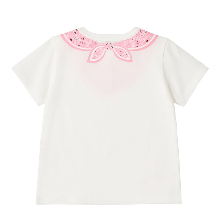 【感謝祭】半袖Ｔシャツ【配送希望日・キャンセル・返品不可】