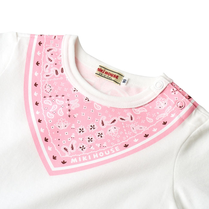 【感謝祭】半袖Ｔシャツ【配送希望日・キャンセル・返品不可】