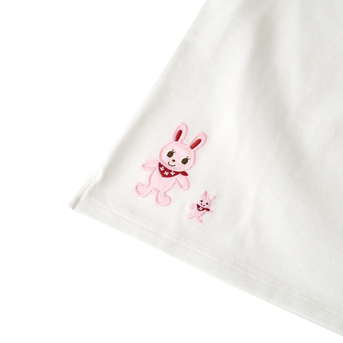 【感謝祭】半袖Ｔシャツ【配送希望日・キャンセル・返品不可】