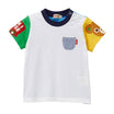 [Thanksgiving] Short-sleeved T-shirt [No cancellations or returns]