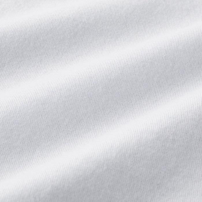 [Thanksgiving] Short-sleeved T-shirt [No cancellations or returns]
