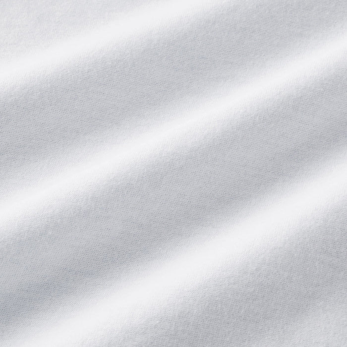 [Thanksgiving] Short-sleeved T-shirt [No cancellations or returns]