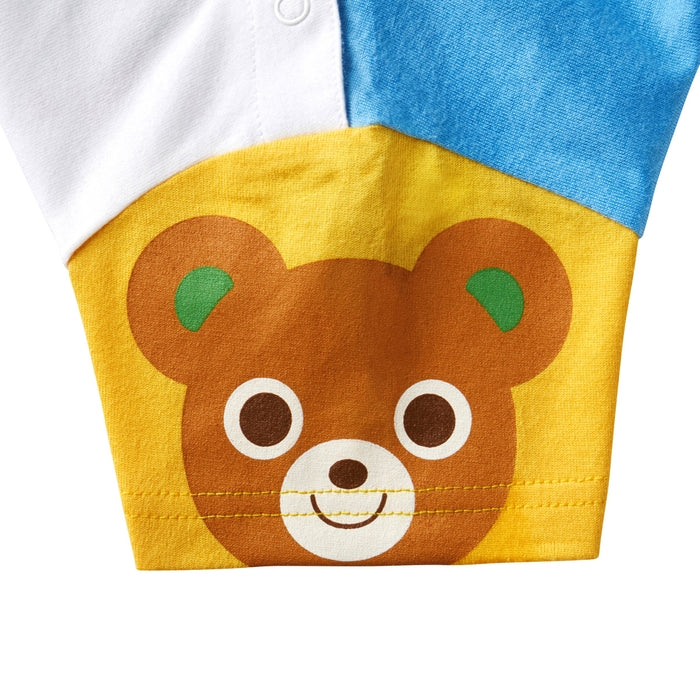 [Thanksgiving] Short-sleeved T-shirt [No cancellations or returns]