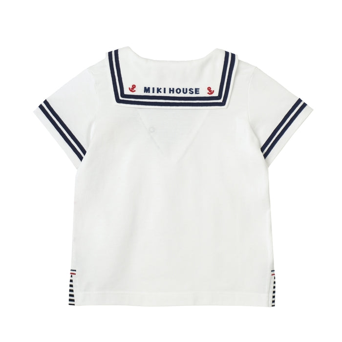 【感謝祭】半袖Ｔシャツ【配送希望日・キャンセル・返品不可】