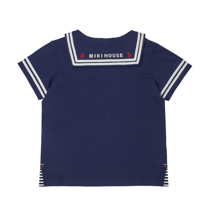 【感謝祭】半袖Ｔシャツ【配送希望日・キャンセル・返品不可】