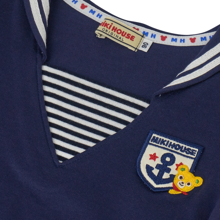 【感謝祭】半袖Ｔシャツ【配送希望日・キャンセル・返品不可】
