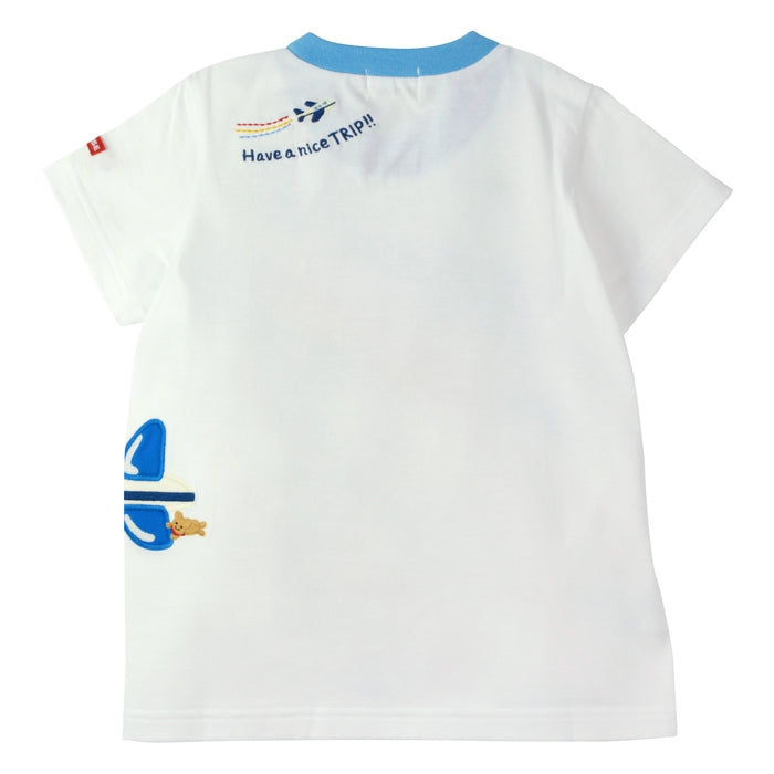 【感謝祭】半袖Ｔシャツ【配送希望日・キャンセル・返品不可】